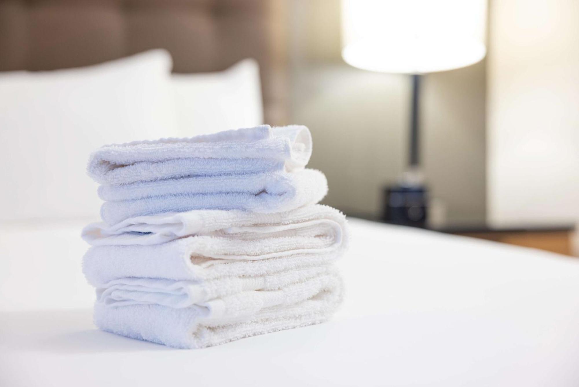 Drury Inn & Suites Denver Tech Center Сентенниал Экстерьер фото